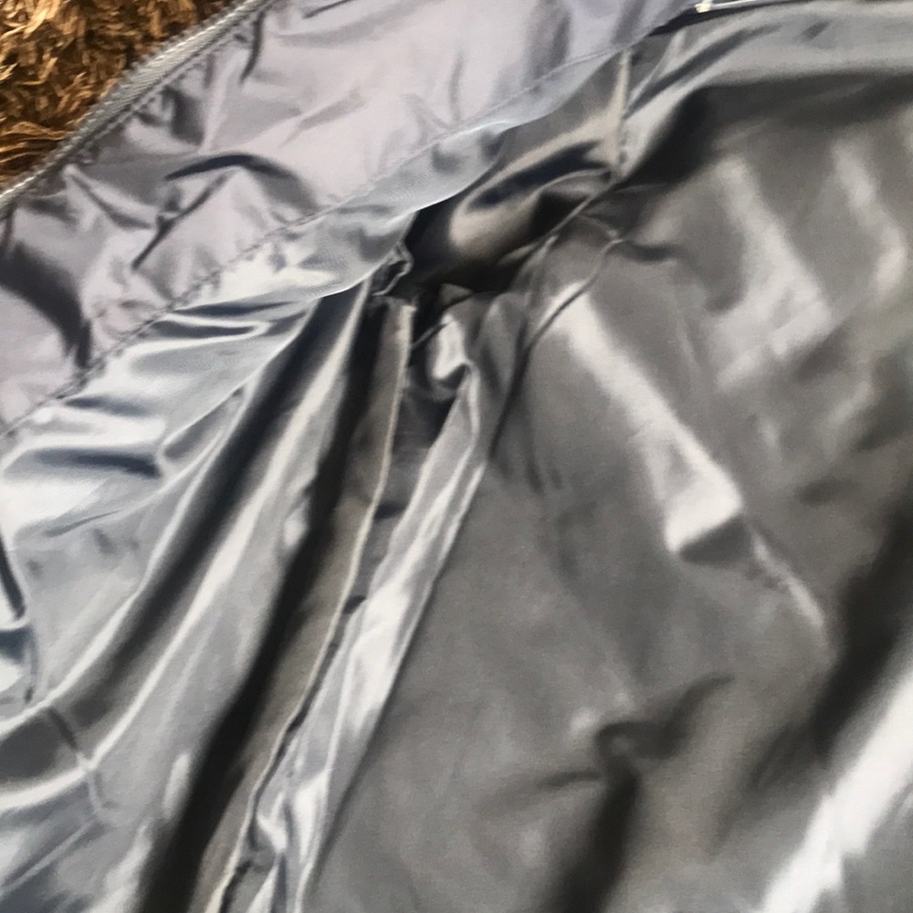 Gymboree jacket - Picture 3 of 4